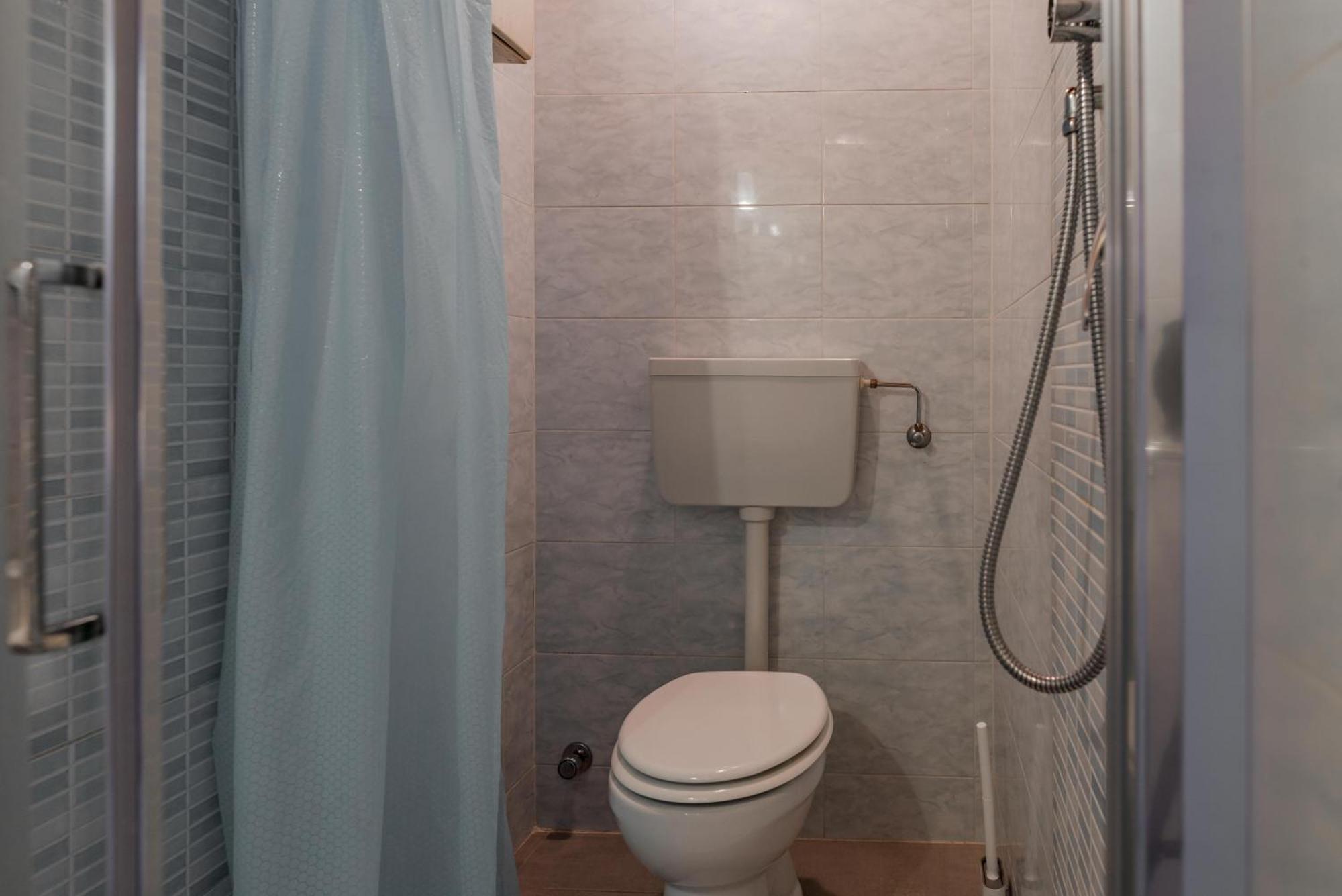 Casa Marta&Martin Apartment Turin Bagian luar foto