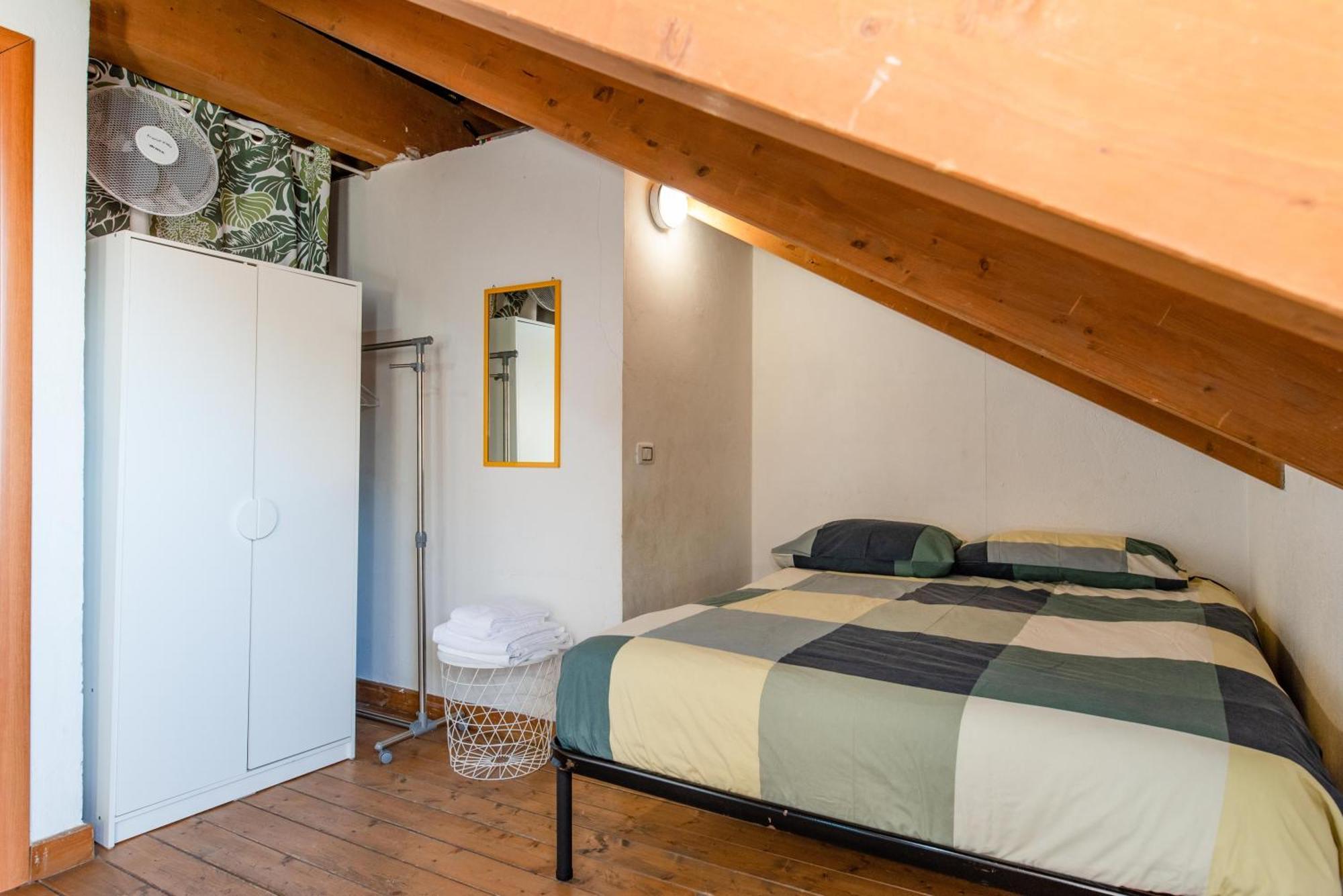 Casa Marta&Martin Apartment Turin Bagian luar foto