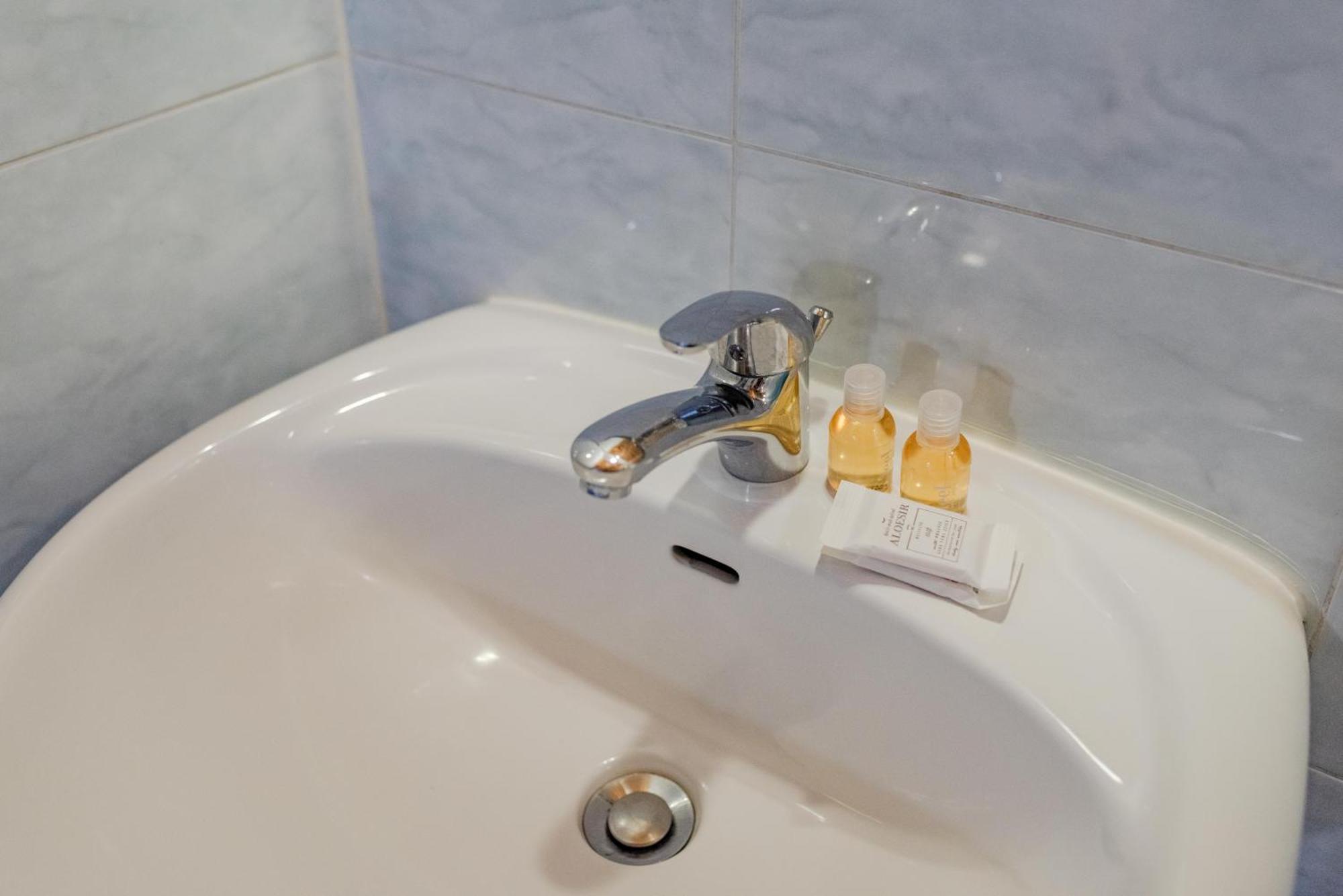 Casa Marta&Martin Apartment Turin Bagian luar foto